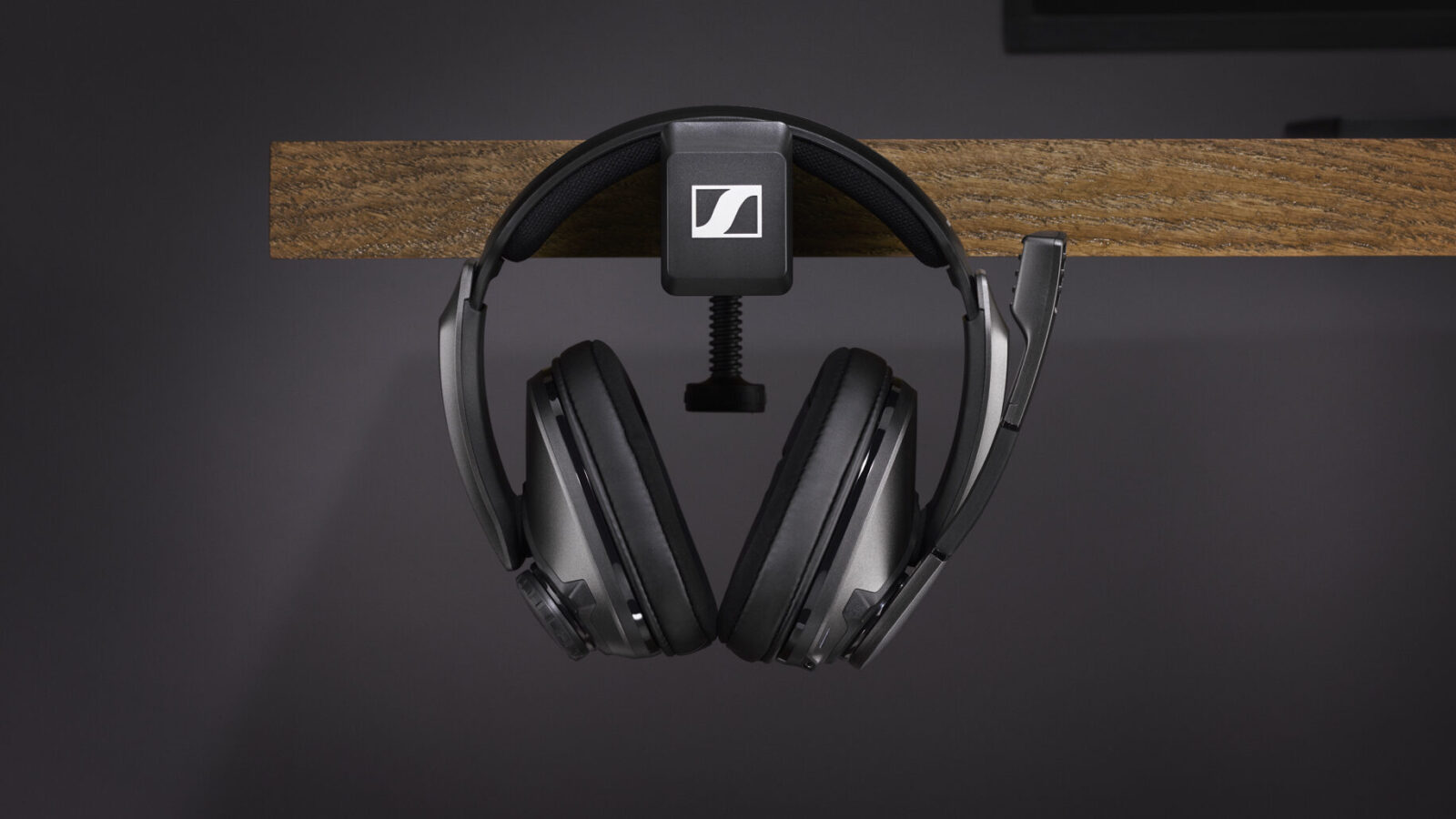 Sennheiser 370. Epos GSP 370. Наушники эпос Сенхайзер.