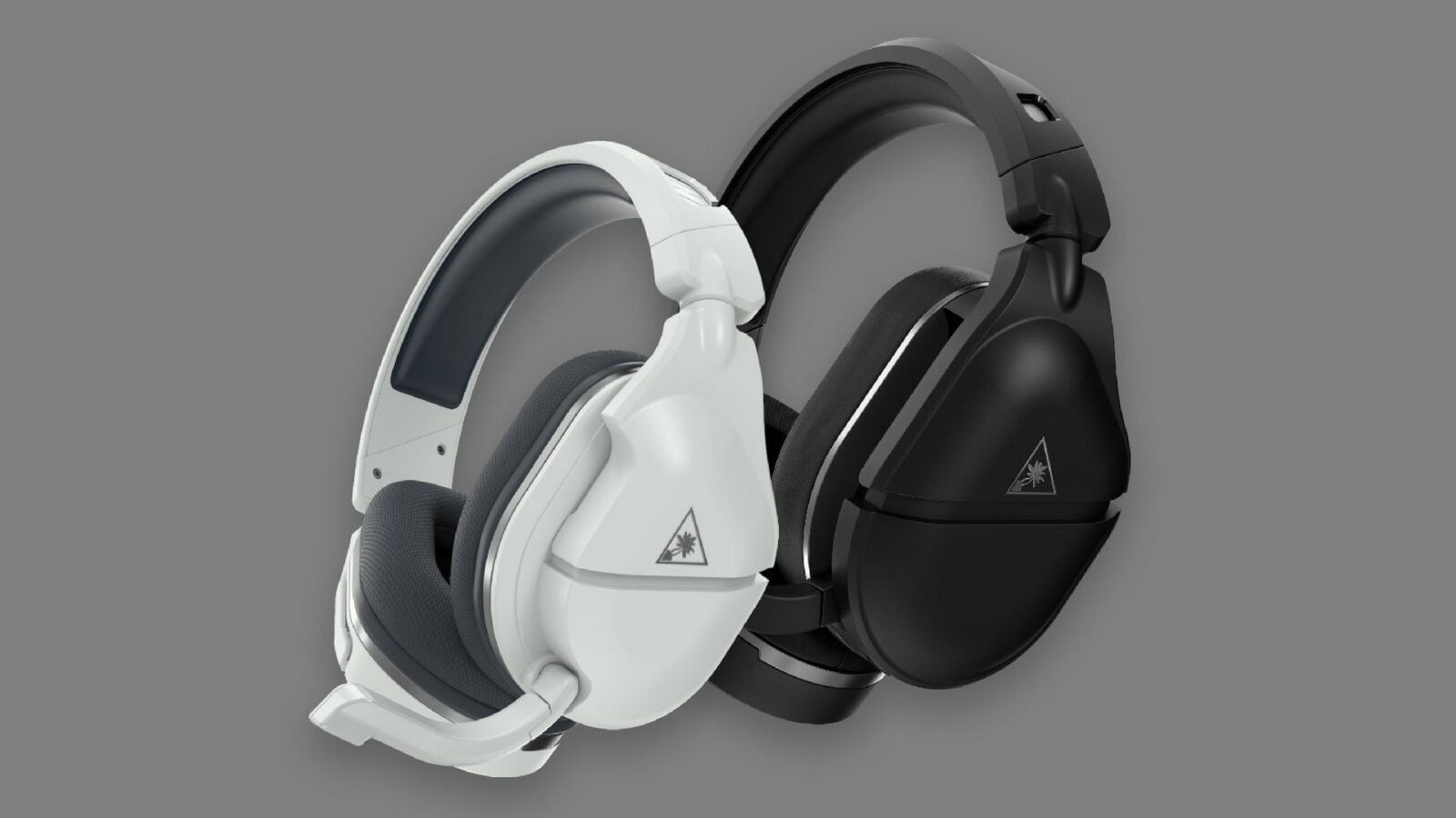 dolby atmos turtle beach stealth 600