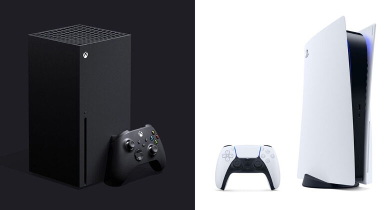 Xbox Series X Pro release date confirmed as part of BIG Microsoft leak, Gaming, Entertainment