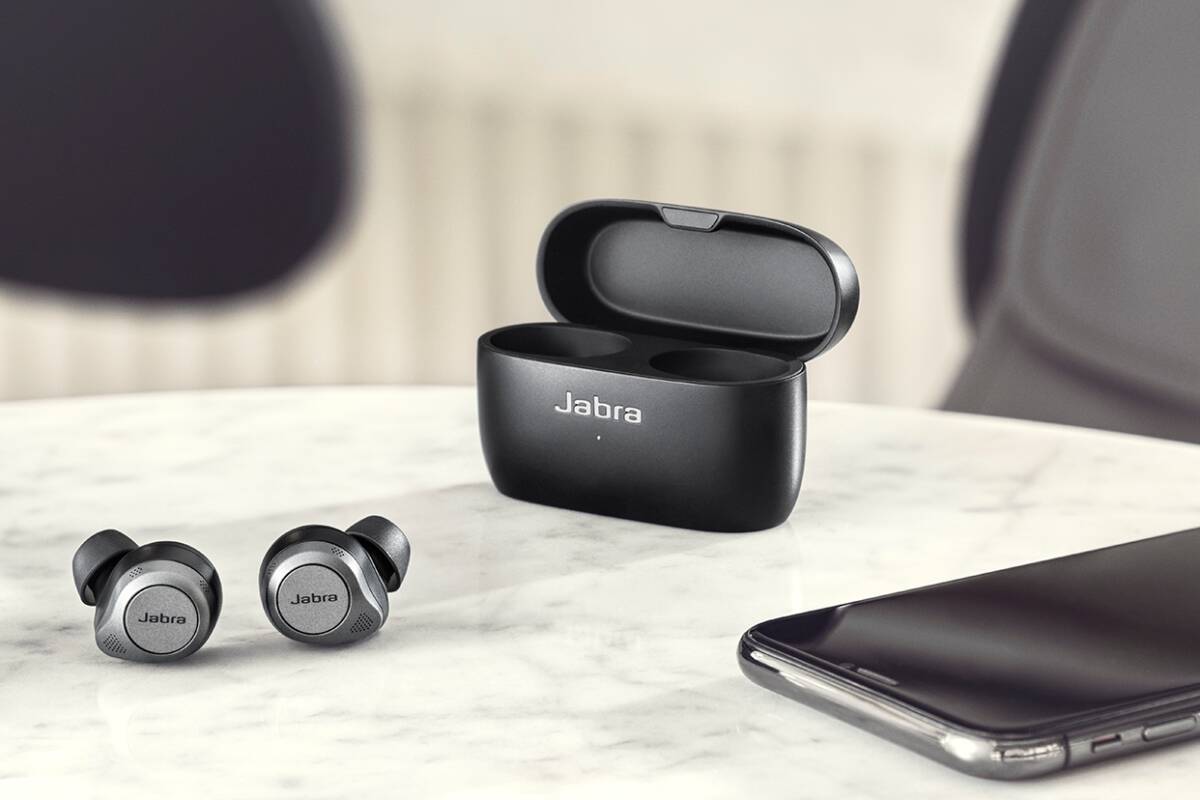 jabra 85t active elite