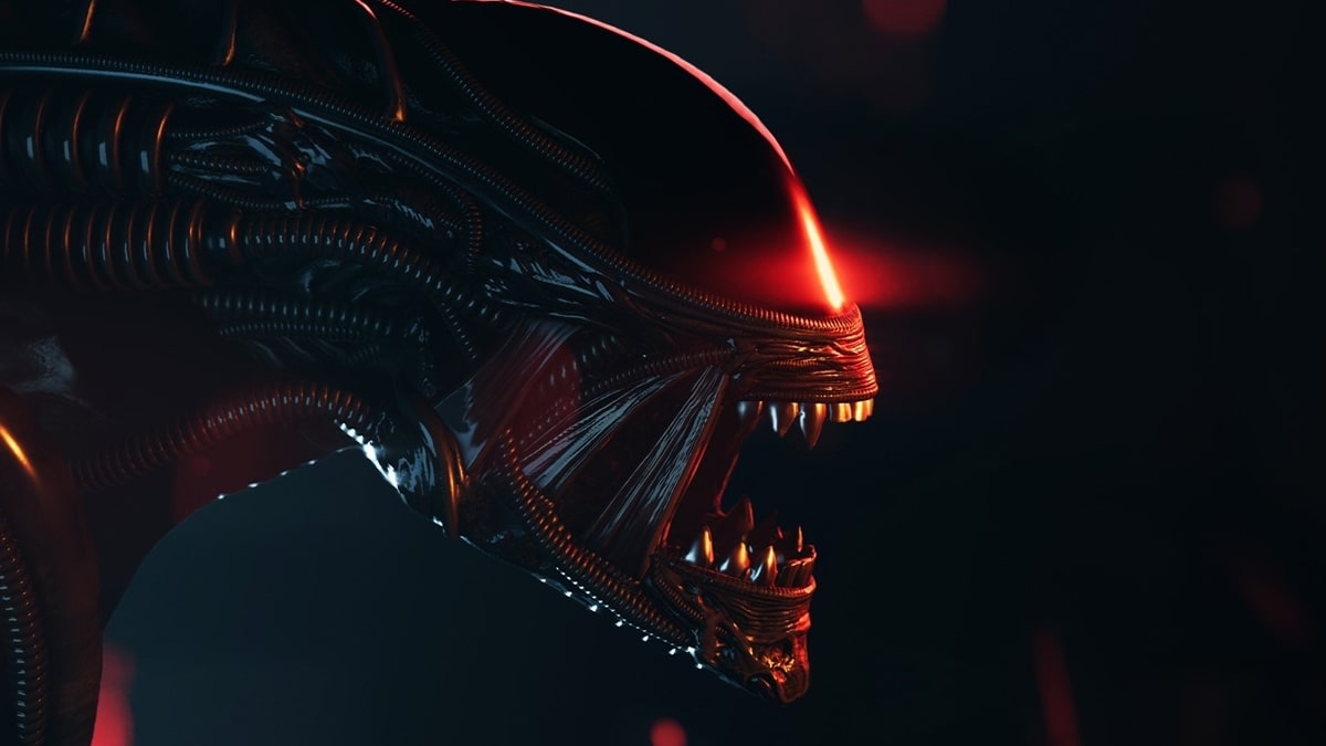 Aliens: Dark Descent review - Best Kind of Hell