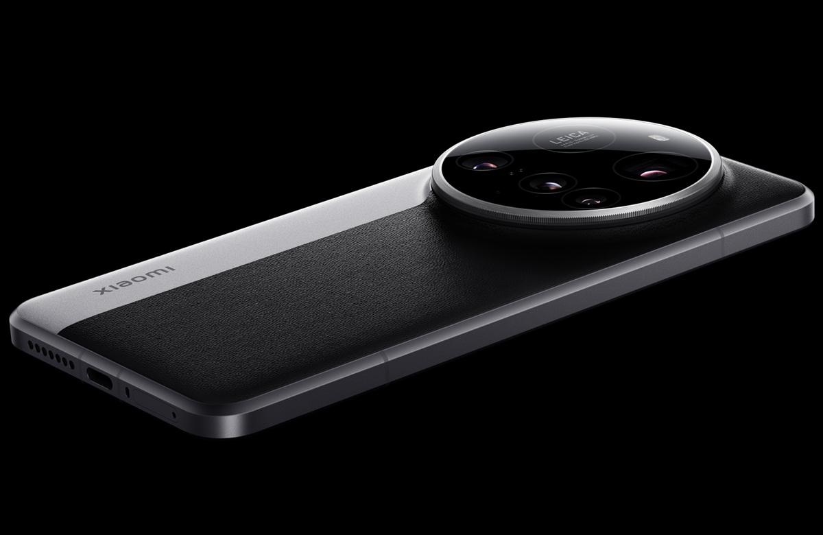 Xiaomi 15 Series Specs and Pricing Confirmed at MWC - TechStomper