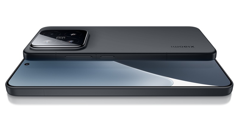 Xiaomi 15 Series Specs and Pricing Confirmed at MWC - TechStomper